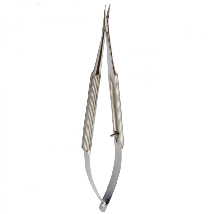 Micro Needle Holder