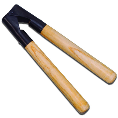 Livestock and Identification Equipments