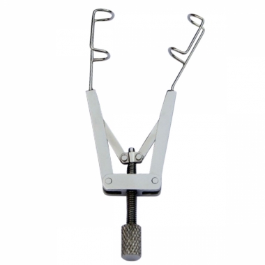 Lieberman Eye Speculum