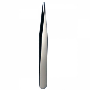 Lab Tweezers