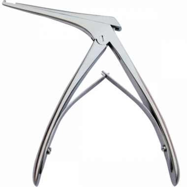 Kerrison Bone Nibbling Rongeur