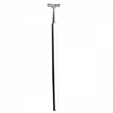 Henderson Toric IOL Marker