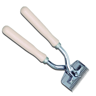 Livestock and Identification Equipments