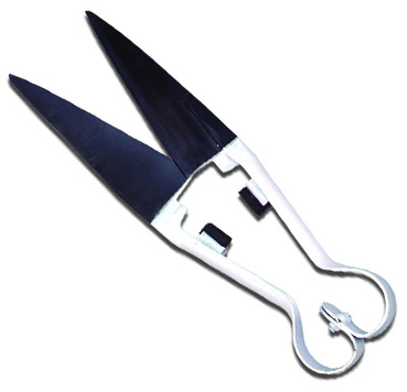 Livestock and Identification Equipments