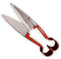 Shears