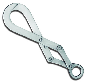 Obstetric Instruments