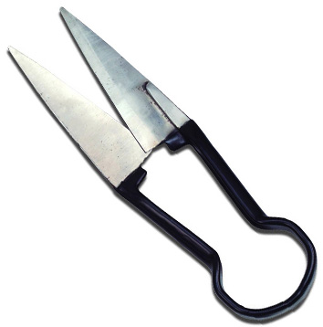 Livestock and Identification Equipments