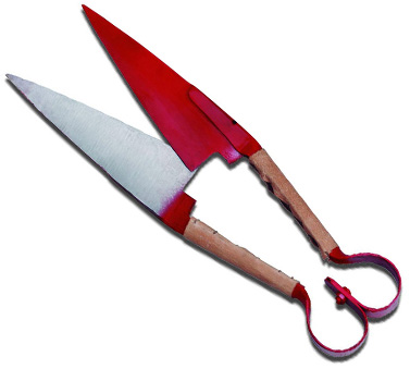 Livestock and Identification Equipments