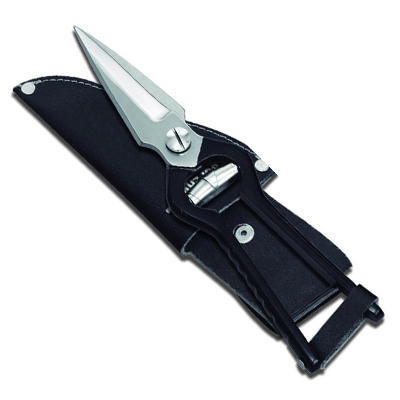 Livestock and Identification Equipments