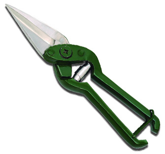 Livestock and Identification Equipments