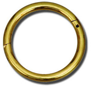 Livestock and Identification Equipments