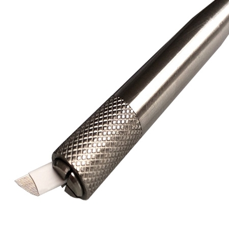 Professional Microblading Pen