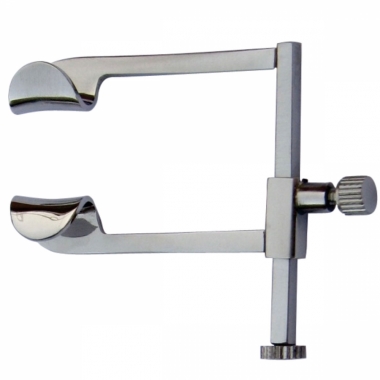 Cook Eye Speculum