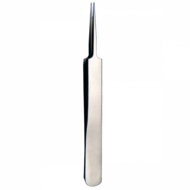Lab Tweezers