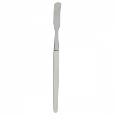 Helveston Tissue Retractor