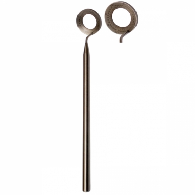 Henderson Degree Gauge