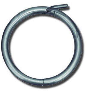 Livestock and Identification Equipments