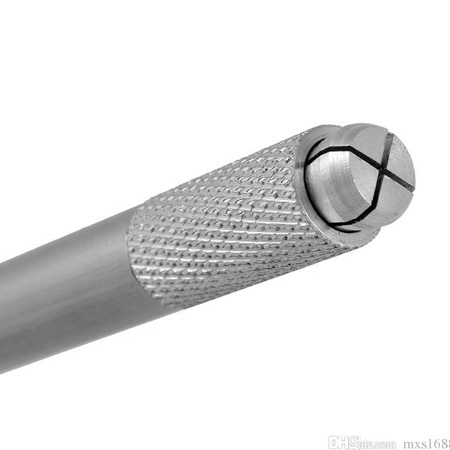 Professional Microblading Pen