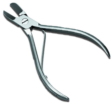 Livestock and Identification Equipments