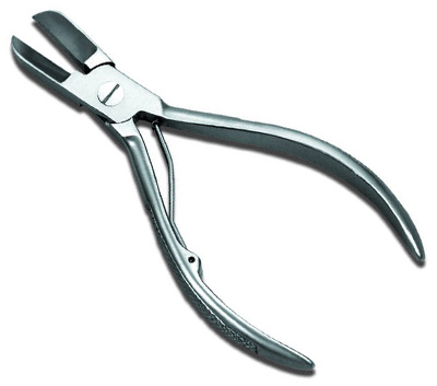 Livestock and Identification Equipments