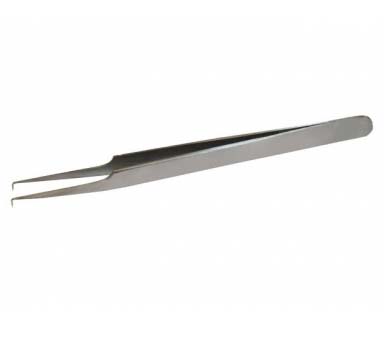 Eyelash Extension Tweezers