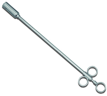 Livestock and Identification Equipments