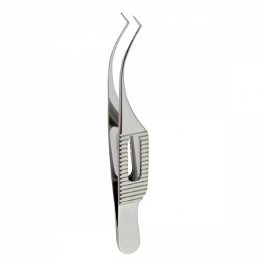 Colibri Forcep