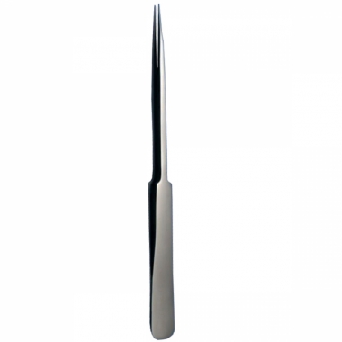 Long nose tweezer