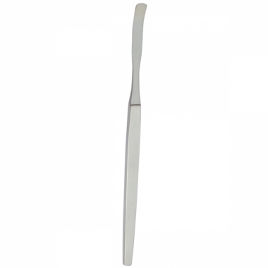 Helveston Tissue Retractor