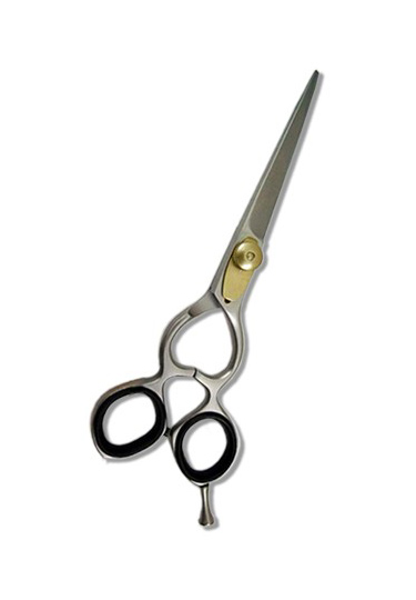 Barber scissors