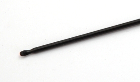 SPATULA ELECTRODE (SINGLE USE)