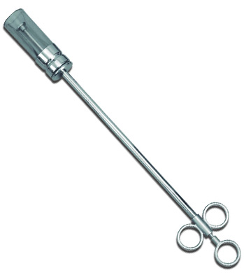 Livestock and Identification Equipments