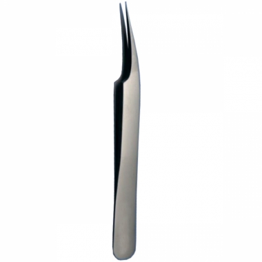Eye Lab Tweezers