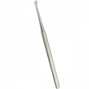 Freer Lacrimal Chisel