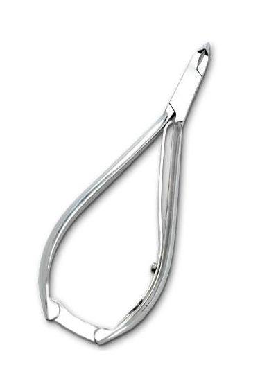 Cuticle Nippers