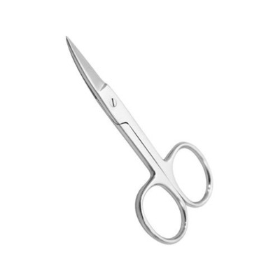 Eyelash Extension Scissors