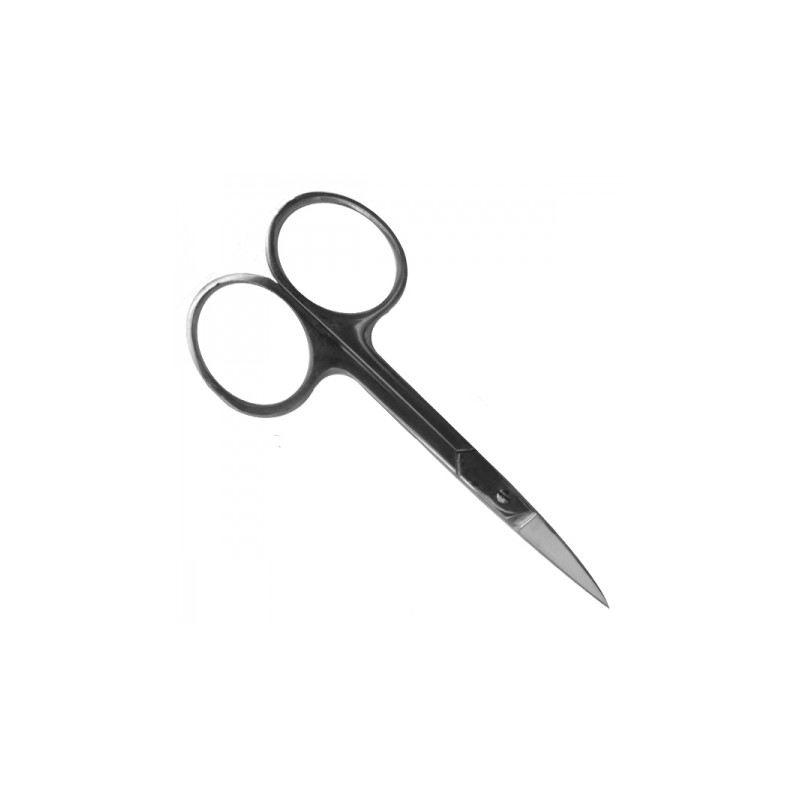 Eyelash Extension Scissors