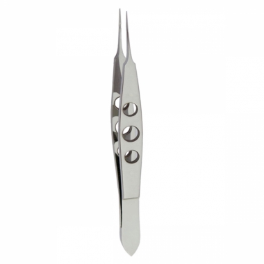 Suture Tying Forcep