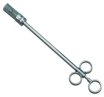 Livestock and Identification Equipments