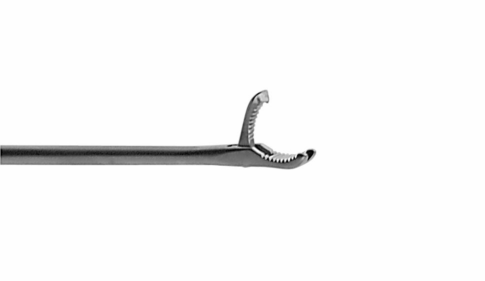 Arthroscopy Grasping Forceps