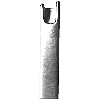 ARTHROSCOPIC SMILLIE KNIFE