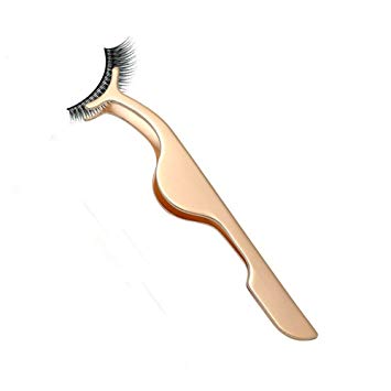 Eyelash Applicators