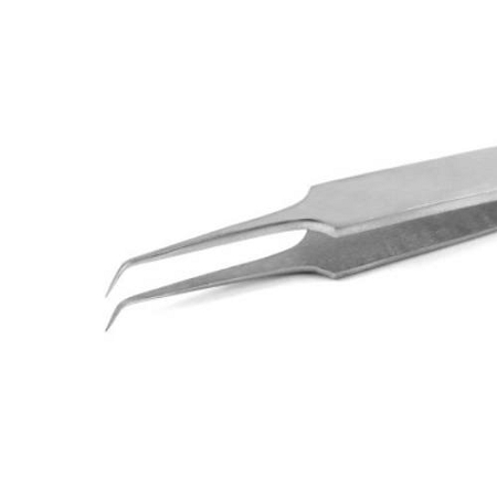 Anti magnetic – Anti Static Tweezer