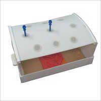 Laparoscopic Endo Trainers Set