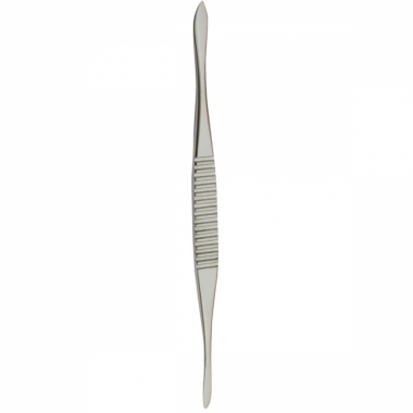 Freer Periosteal Elevator