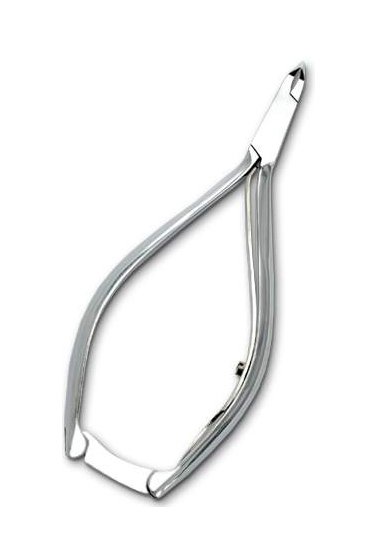 Cuticle Nippers