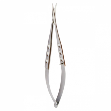 Westcott Tenotomy Scissors blunt