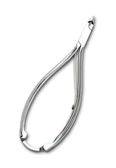 Cuticle Nippers