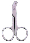 Cat Claw Scissor