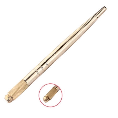 Professional Microblading Pen